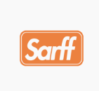 SARFF BONSAİİ